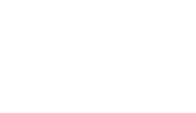 Essential Pharma Logo