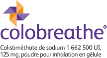 Colobreathe